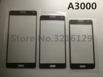 18x25単眼ズームhd光学携帯電話のレンズユニバーサル観察調査18X望遠レンズ用三脚スマートフォン