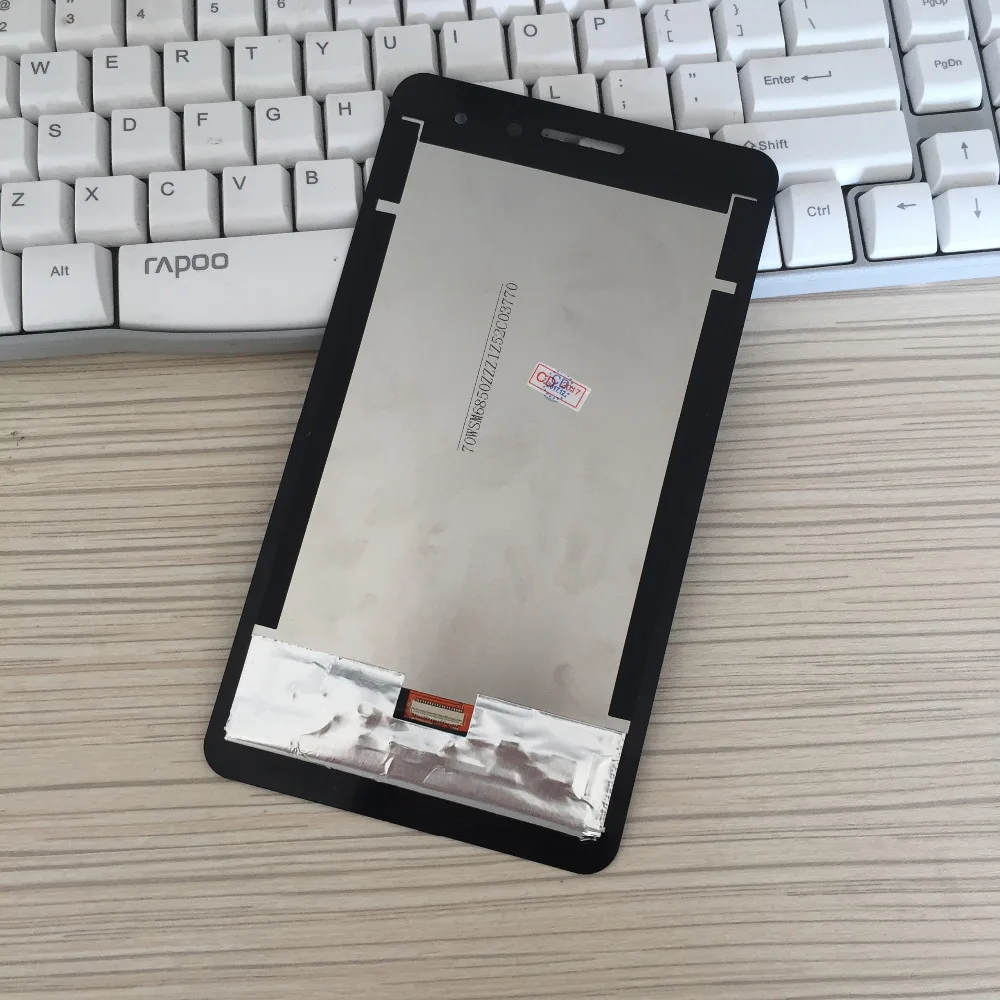 Huawei T1-701 LCD Display Digitizer (3)