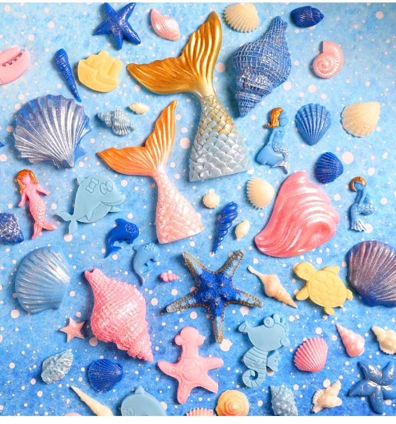 O1CN015UkR4u1Pin8hmw3QR_!!2200754141875