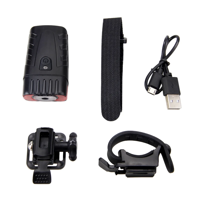 QX10C403 (1)