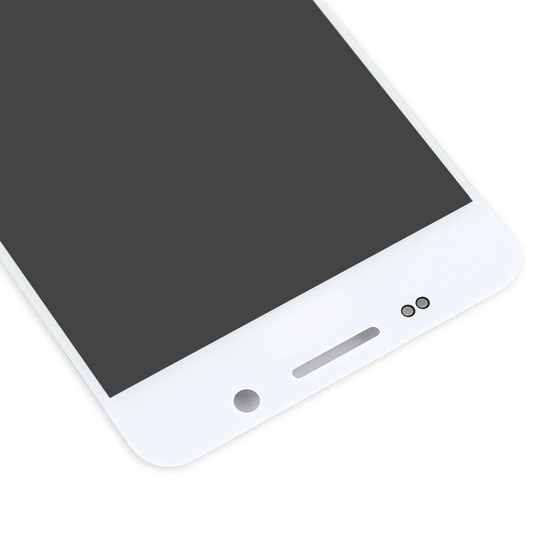 A310f ЖК-дисплей для Samsung Galaxy A3 ЖК-дисплей Экран A310 A310F A310M Дисплей с сенсорным экраном дигитайзер в сборе для Galaxy A3 Дисплей