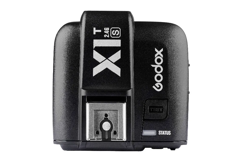 X1T-S7