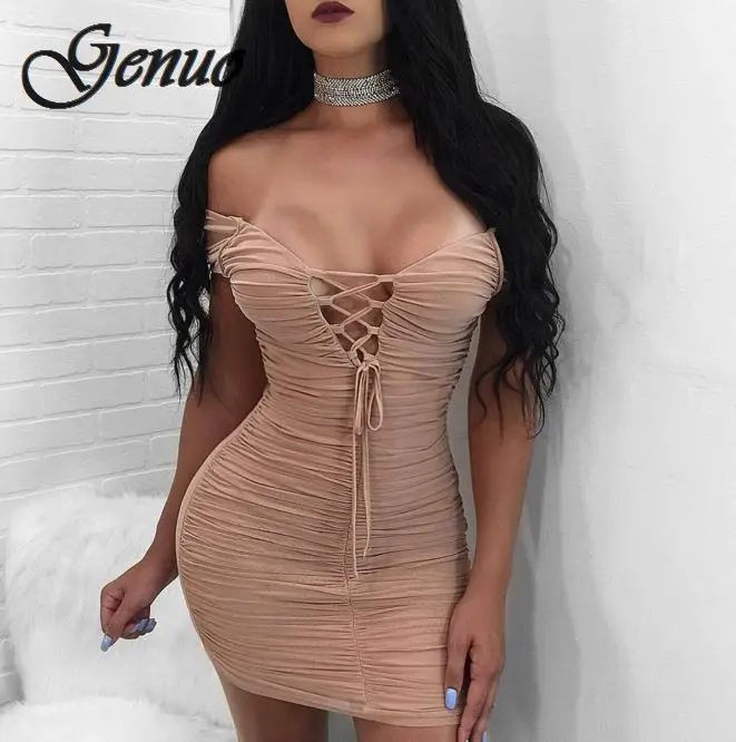 High Brands Sleeveless Jumpsuit Female Summer 2019 New Women Fashion Chiffon Bodysuit Rompers High Waist Flares Lace Up Jumpsuit High Brands Sleeveless Jumpsuit Female Summer 2019 New Women Fashion Chiffon Bodysuit Rompers High Waist Flares Lace Up Jumpsuit