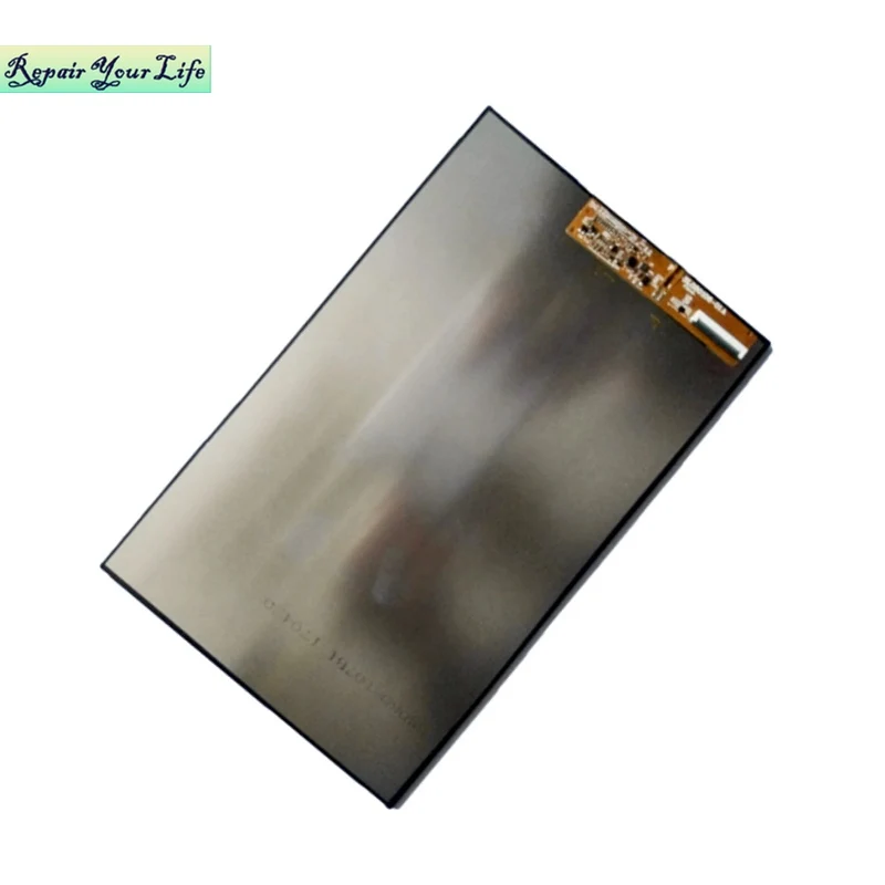 Новый 8 дюймовый 30pin IPS ЖК экран SL080106 01A PFB для Onda V820W V809S планшет внутренний