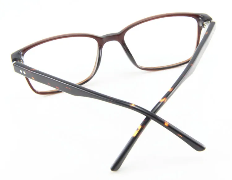 E603 C3 back