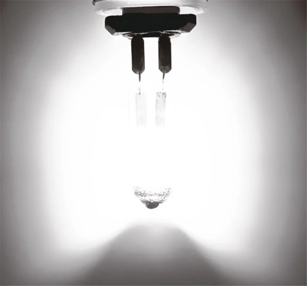 QQ截图20160905174203_副本