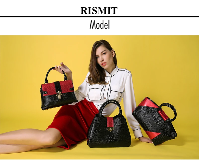 105RISMIT (2)
