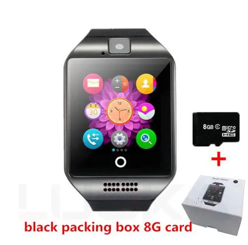 szmdc smartwatch
