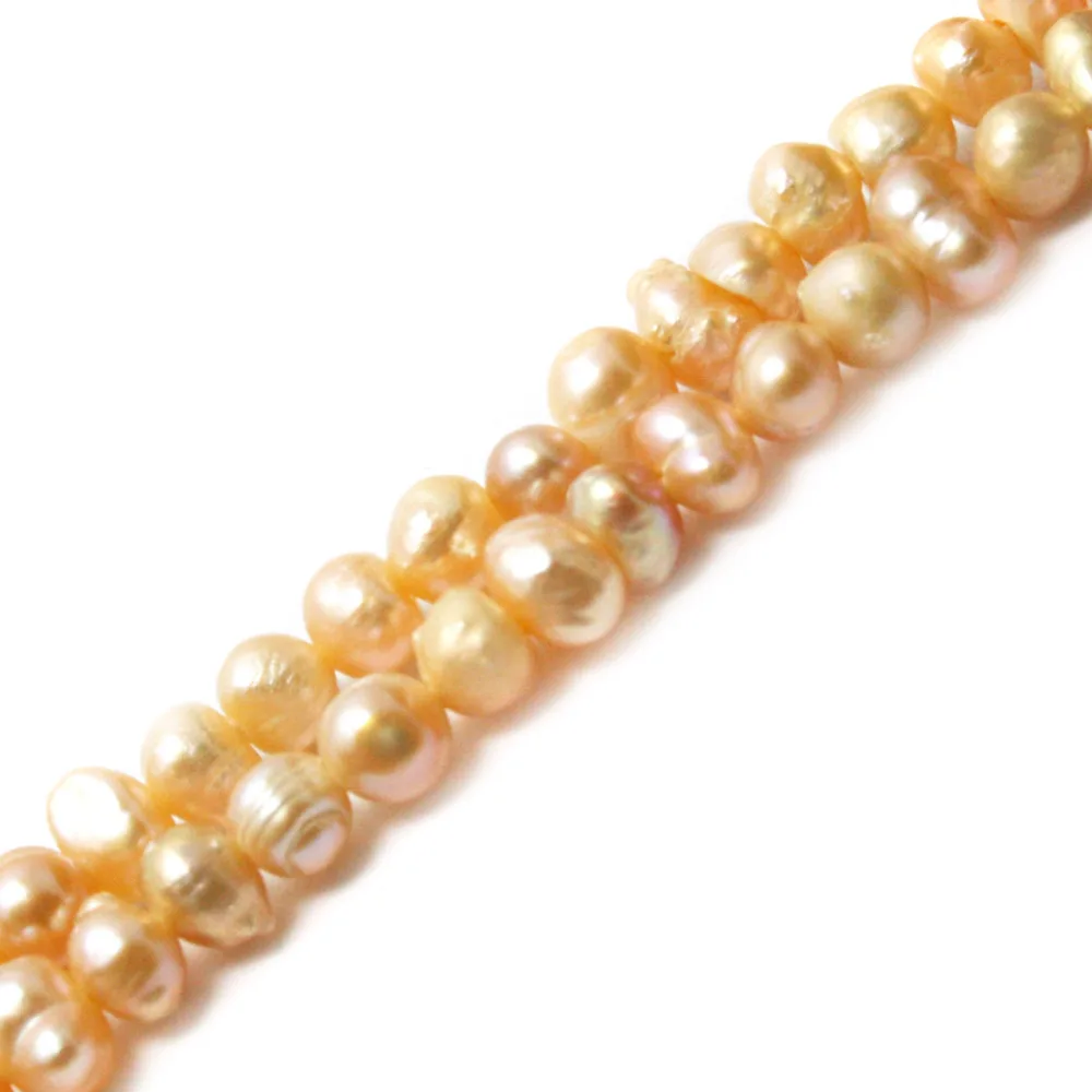 BTA103-02PK (5)