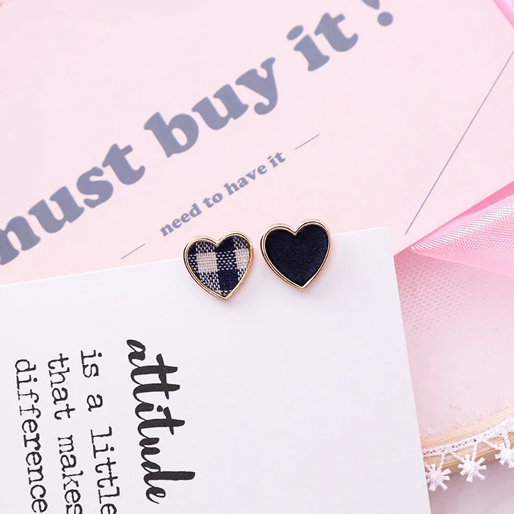 9512067139_1401670587