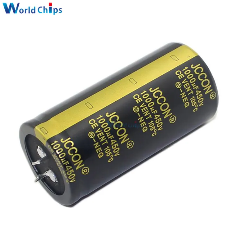450V1000UF JCCON 35X70 (3)