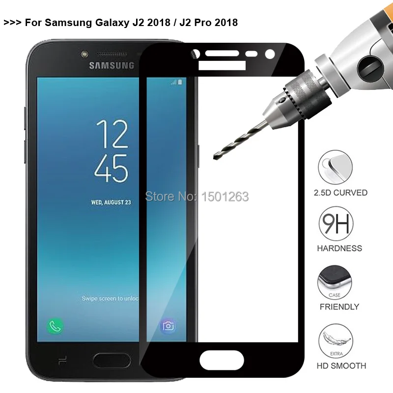 For-Samsung-Galaxy-J2-2018