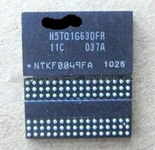 

Free shipping 10pcs/lot H5TQ1G63DFR H5TQ1G63QFR