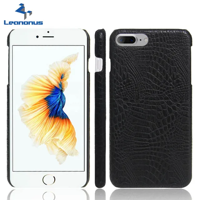 iphone 7 phone cases crocodile iphone 7 phone cases crocodile