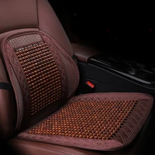 KKYSYELVA поясничная поддержка для офисного стула грузовика автомобиля Авто поддержка s Талия Подушка для автомобиля задний массажер