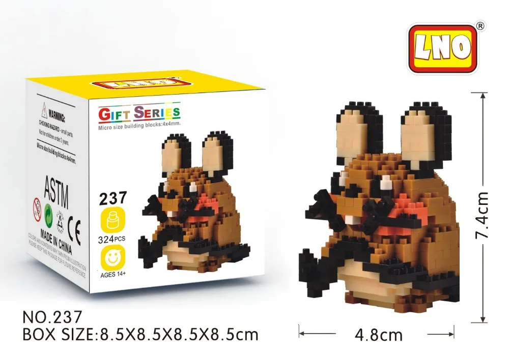237