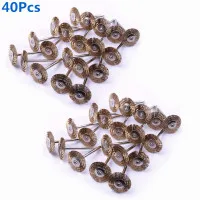 未命名_副本_副本