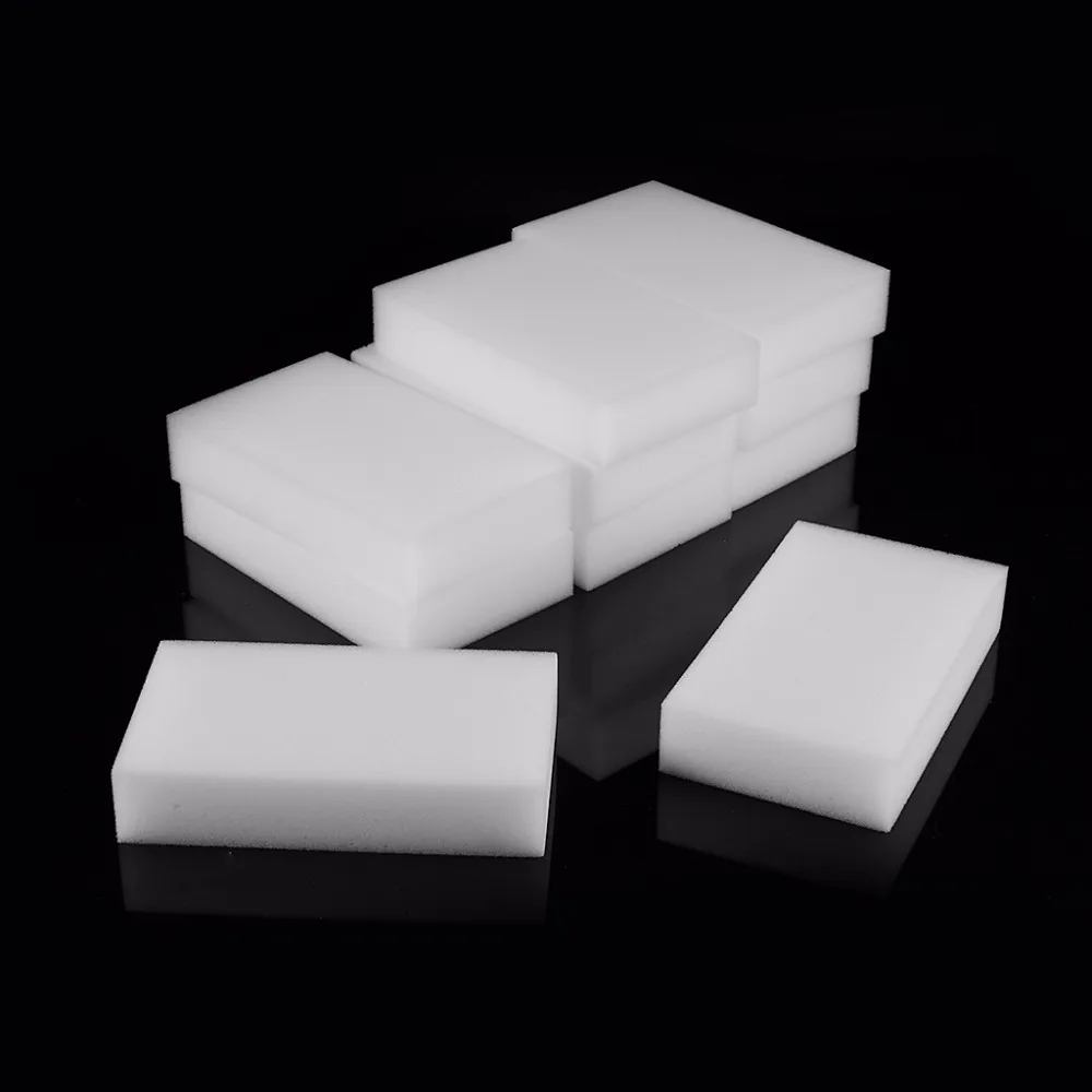 D3303