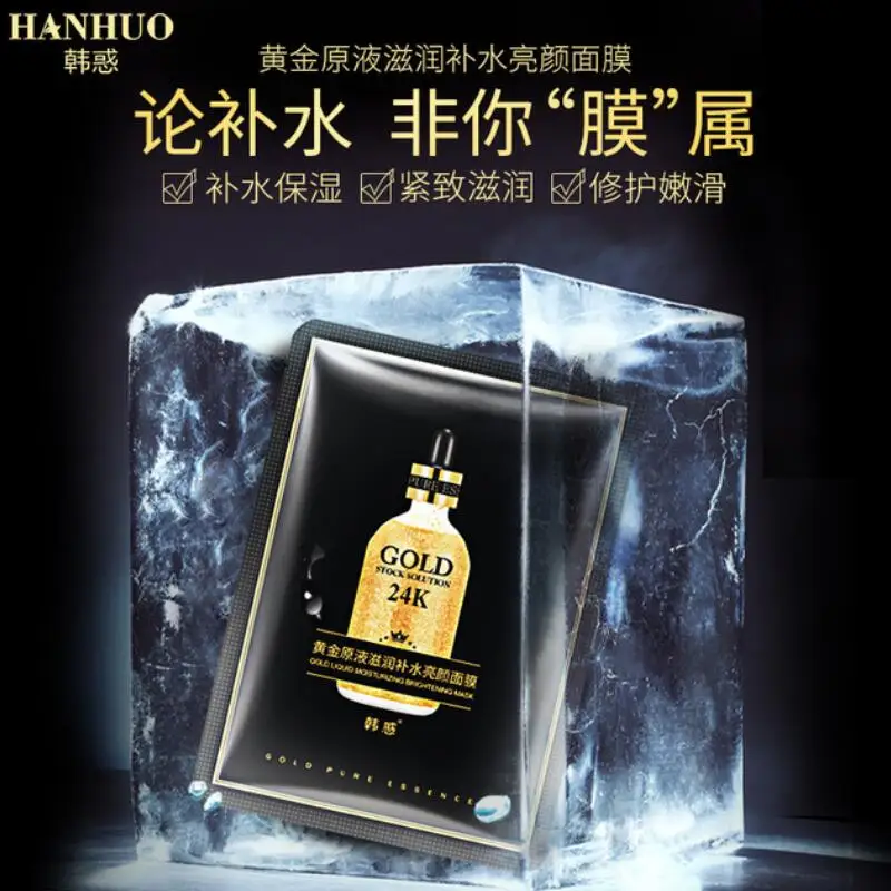QQ20190410170625