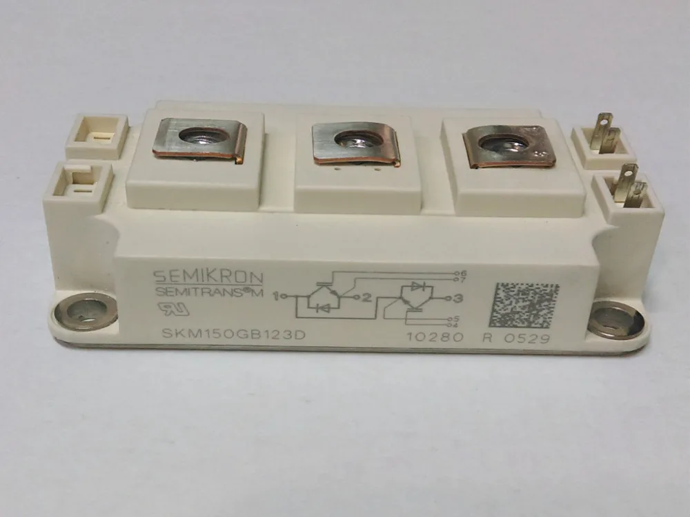 download igbt transistor for free