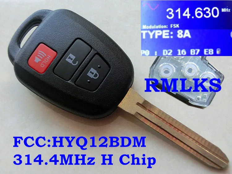 CIMG2147_4 - 