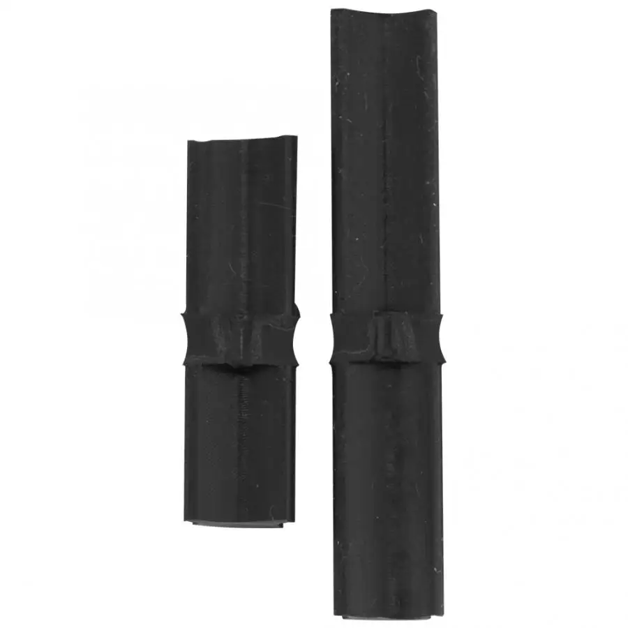 

2PCS Replacement Repair Spare Parts Accessories For Xiaomi Mijia M365 Electric Scooter