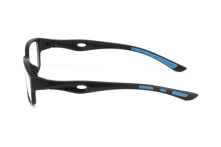 HTB1EtYNacfrK1RkSnb4q6xHRFXa8