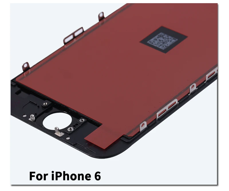 For iPhone 6 lcd display replacement (3)