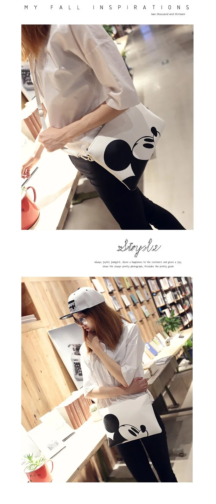 TB2v_b0dXXXXXa9XpXXXXXXXXXX_!!76918338