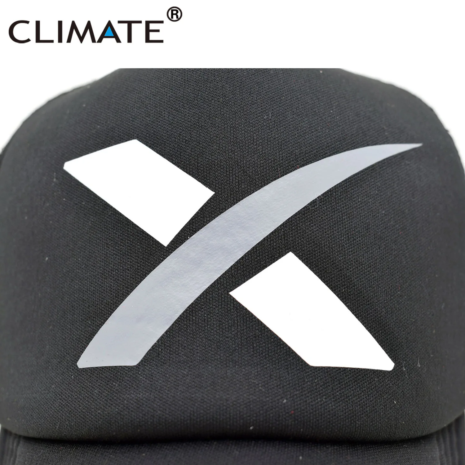 falcon heavy hat