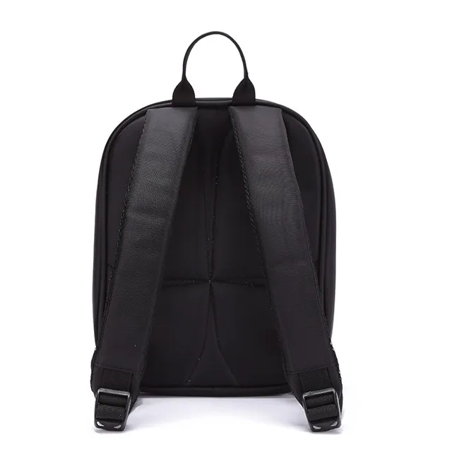 Hard Shell Carrying Backpack bag Case