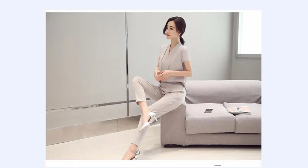 QQ20170925132203