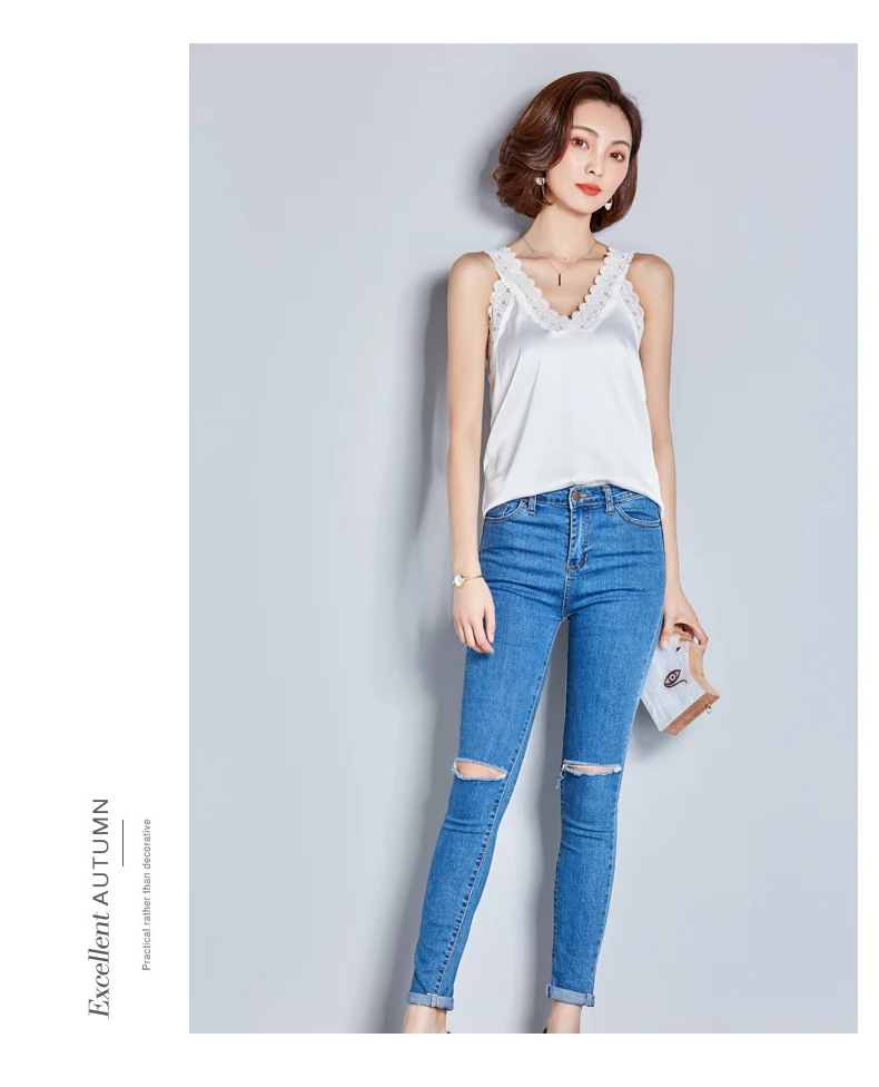 TB2kiRwXvuSBuNkHFqDXXXfhVXa_!!1619180048