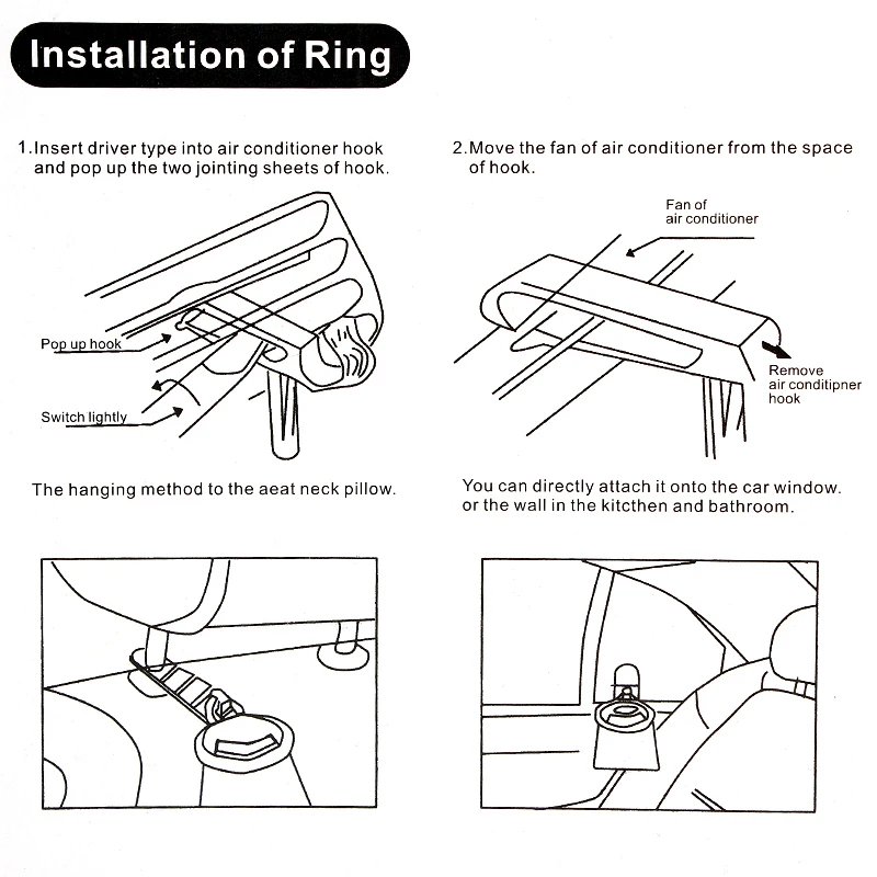 YOSOLO Red Pocket Organizer Phone Holder Grid Net Car Outlet Storage Bag Holder Accessory hanging Bag YOSOLO Red Pocket Organizer Phone Holder Grid Net Car Outlet Storage Bag Holder Accessory hanging Bag