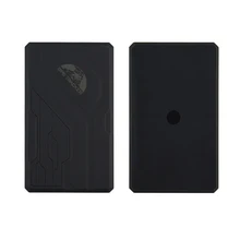 Powerful Magnet Car vehicle GPS Tracker locator Tracking device GPS108 TK108 GSM GPRS GPS Portable Locator