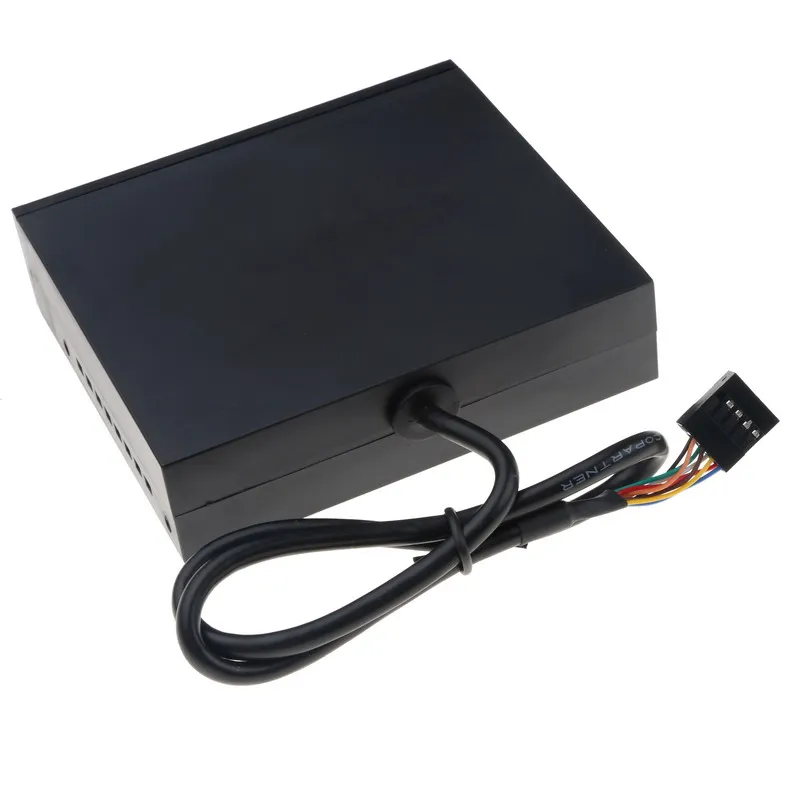 KBT010202K (4)