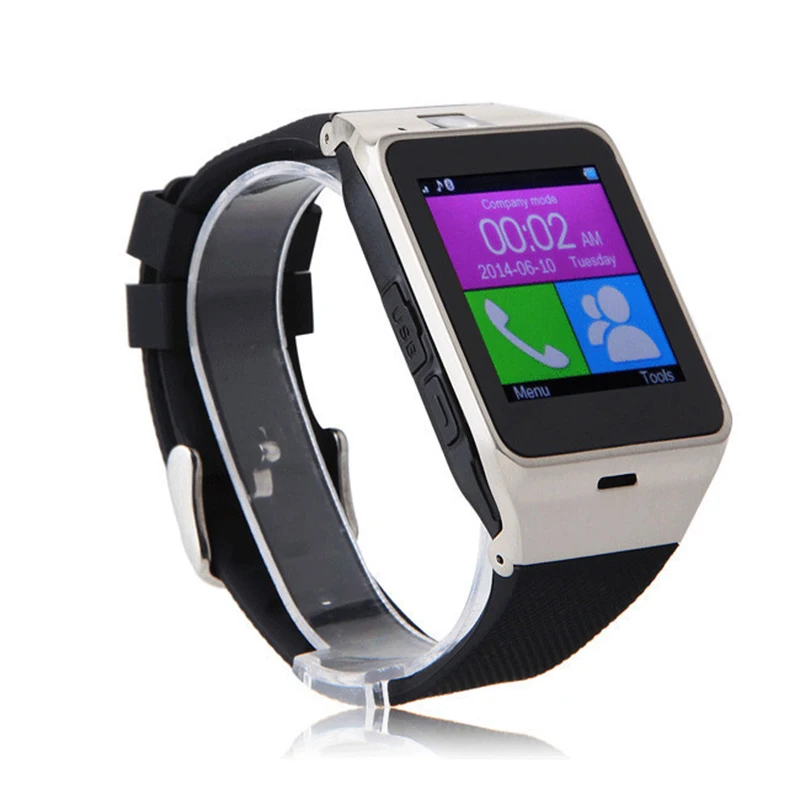 смарт вотч часы мужские. Smart watch smart gt08. Smart watch 8 nfc. Smart watch 8 nfc. часы uwatch gv18.
