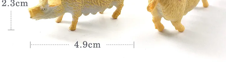 ---12_25
