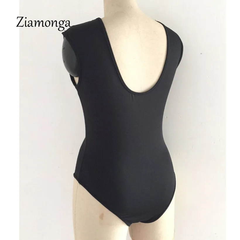 Ziamonga летний модный женский бандажный комбинезон, монокини, женская сексуальная открытая пляжная одежда, костюм пляжного типа, боди для женщин