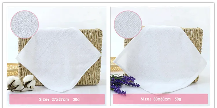 package_1_size