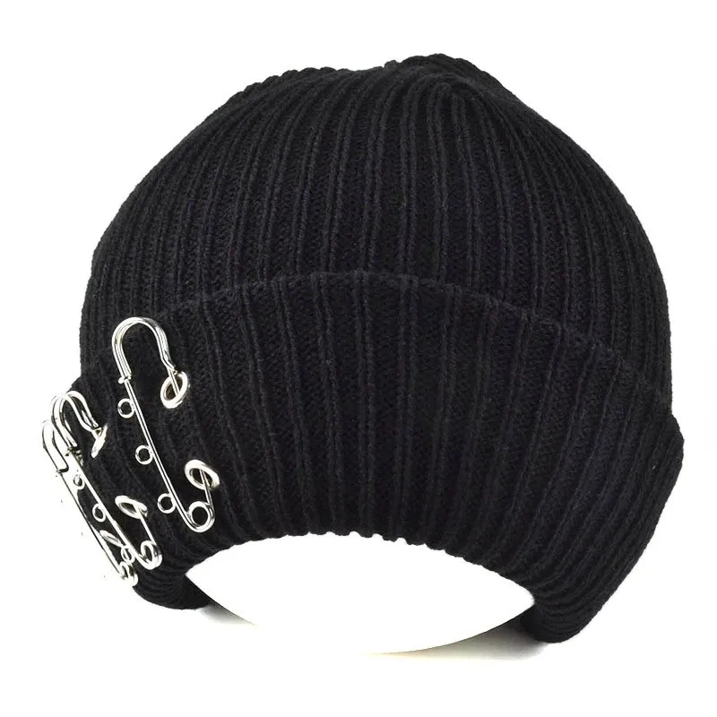 3397377687_1724498813