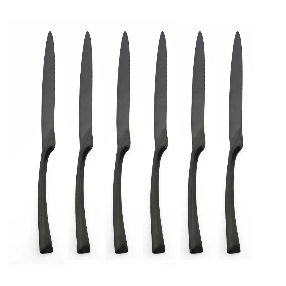 DINNER KNIFE (31)