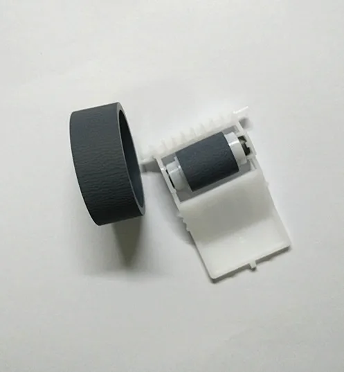 R1390.jpg