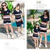 Matching Family Outfits