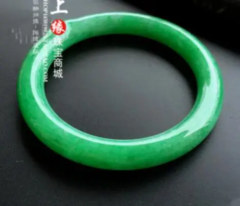 QQ20181217200755