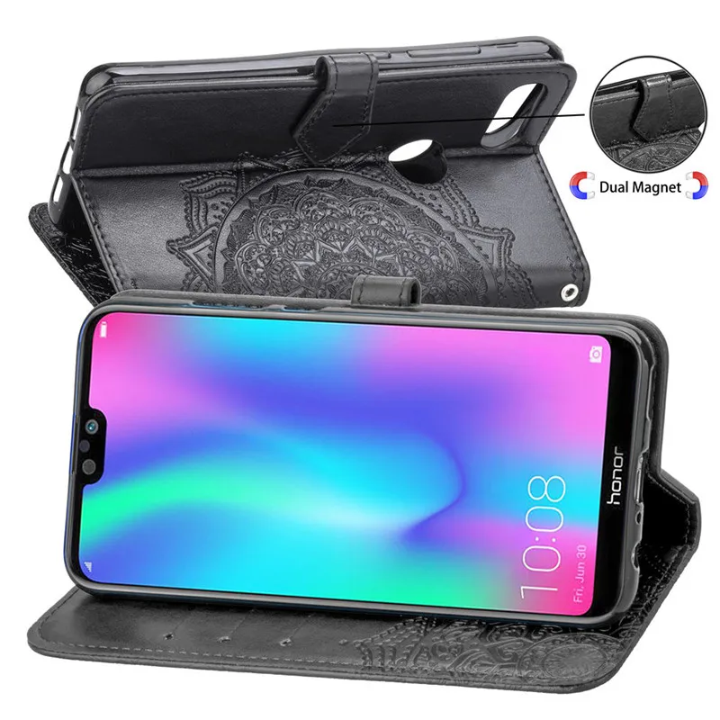 Huawei Honor 9i (62)