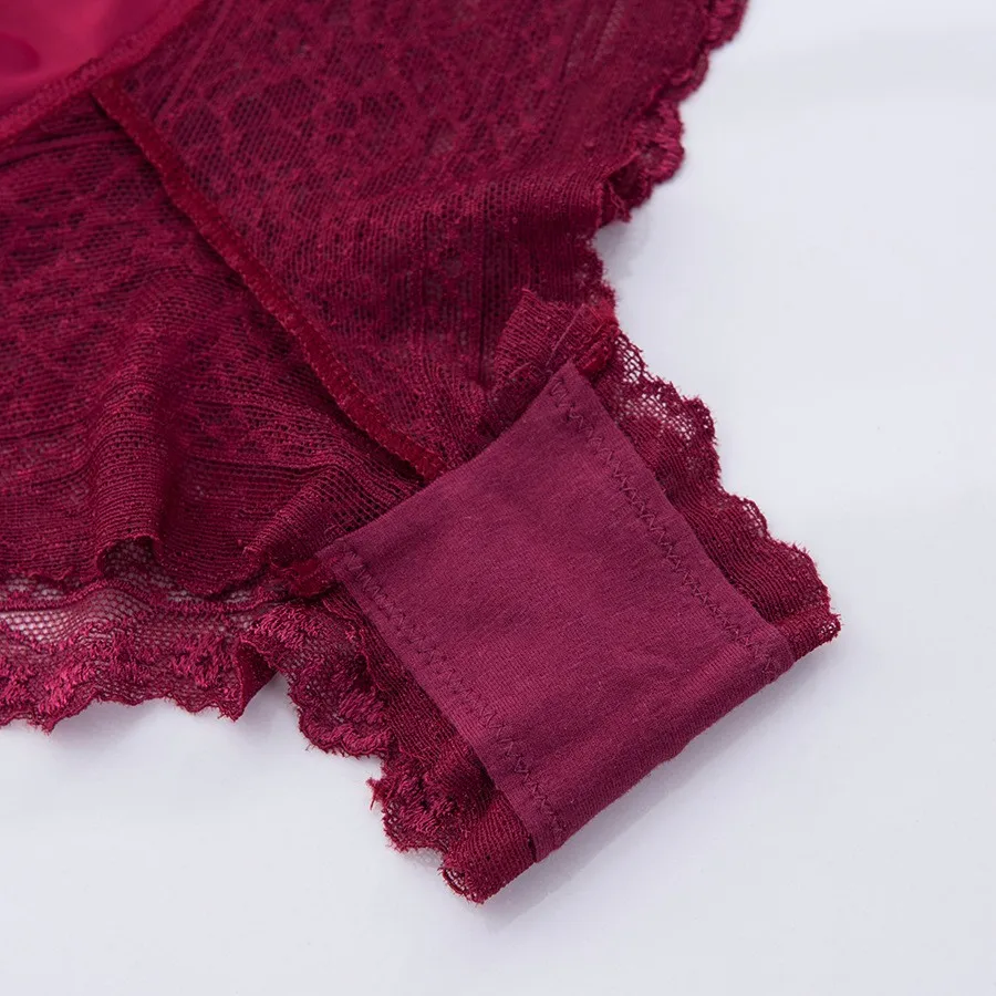 3364434205_1047067096