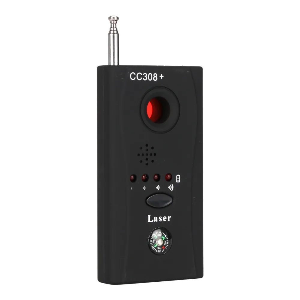 C2043-4