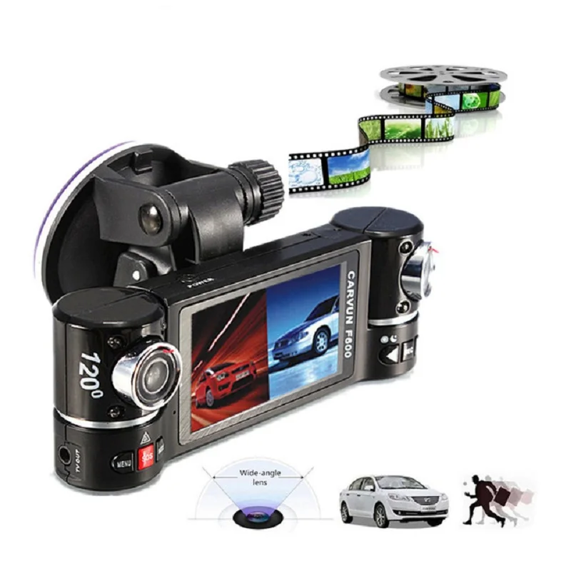 Gotomato-Dual-lens-Car-Camera-IR-Night-Vision-Car-Recorder-F600-Dual-180-Degree-Rotation-Car.jpg_640x640