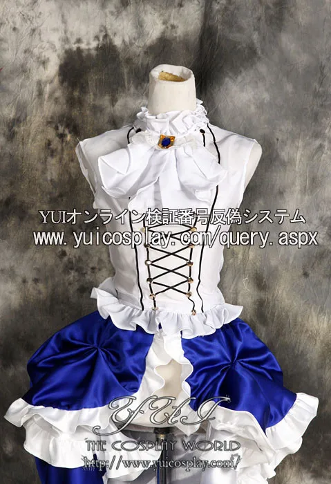 T2xYWGXnVbXXXXXXXX_!!59374594